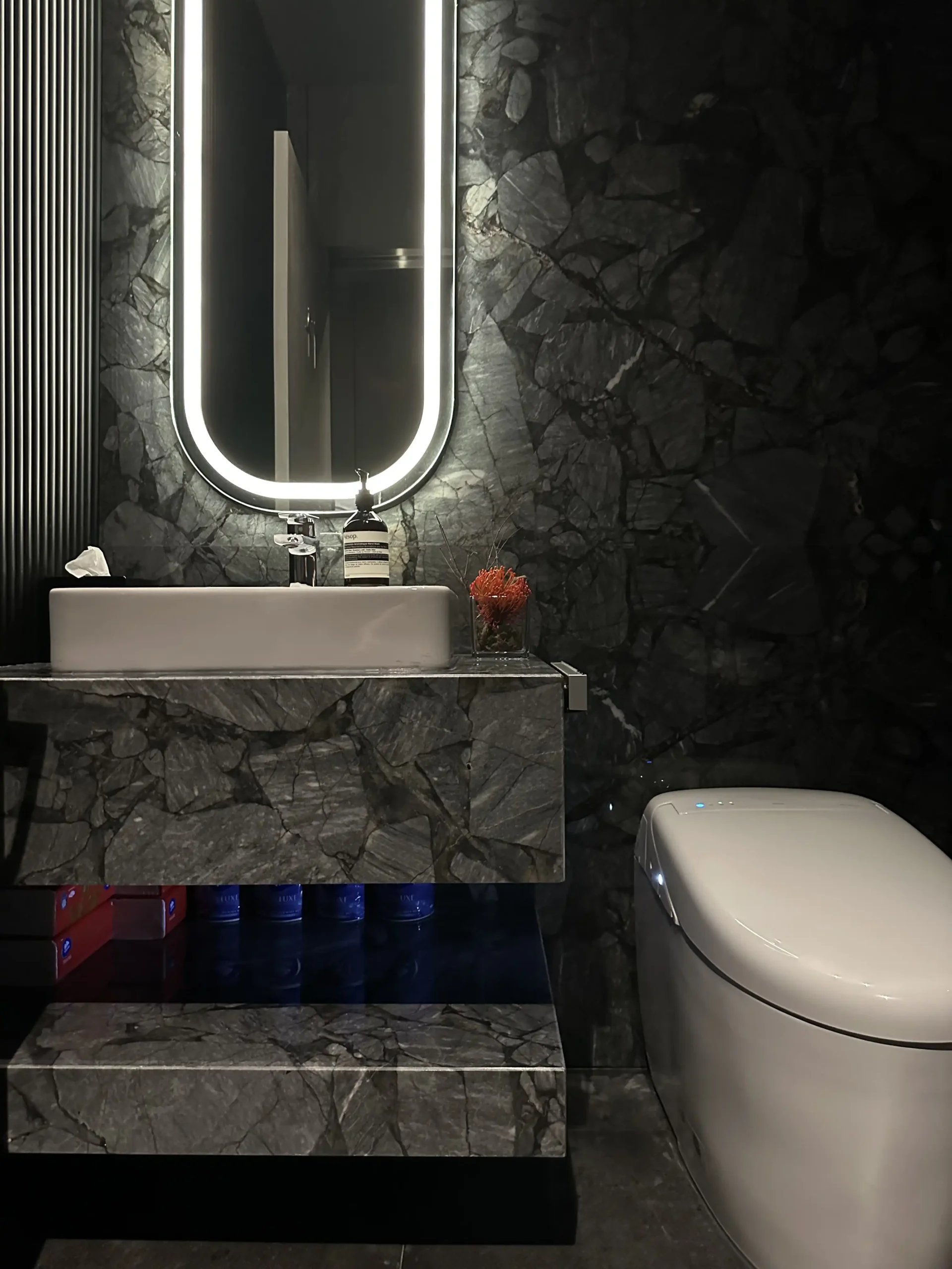 Bathroom21_result-scaled