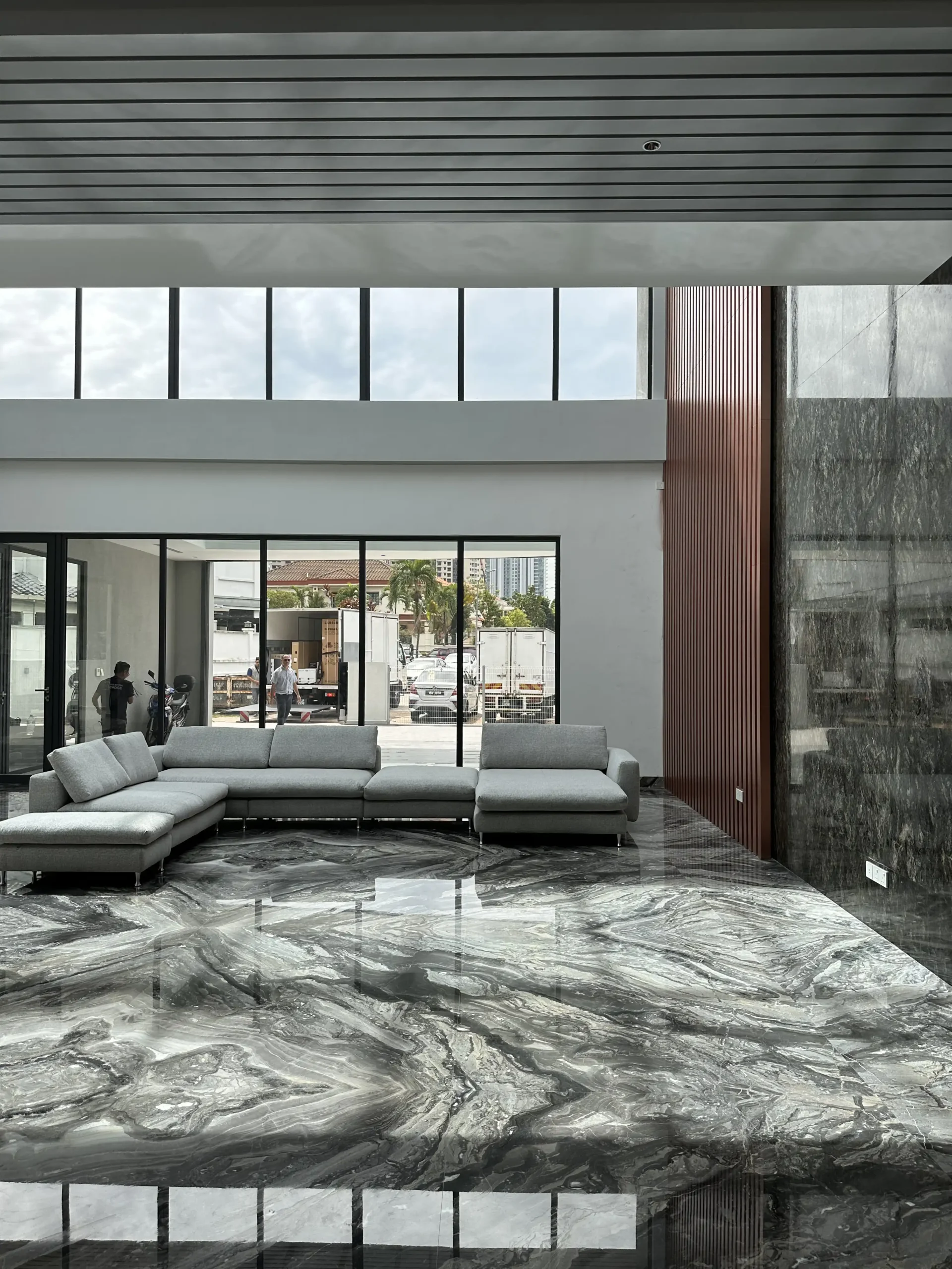 Flooring62_result-scaled