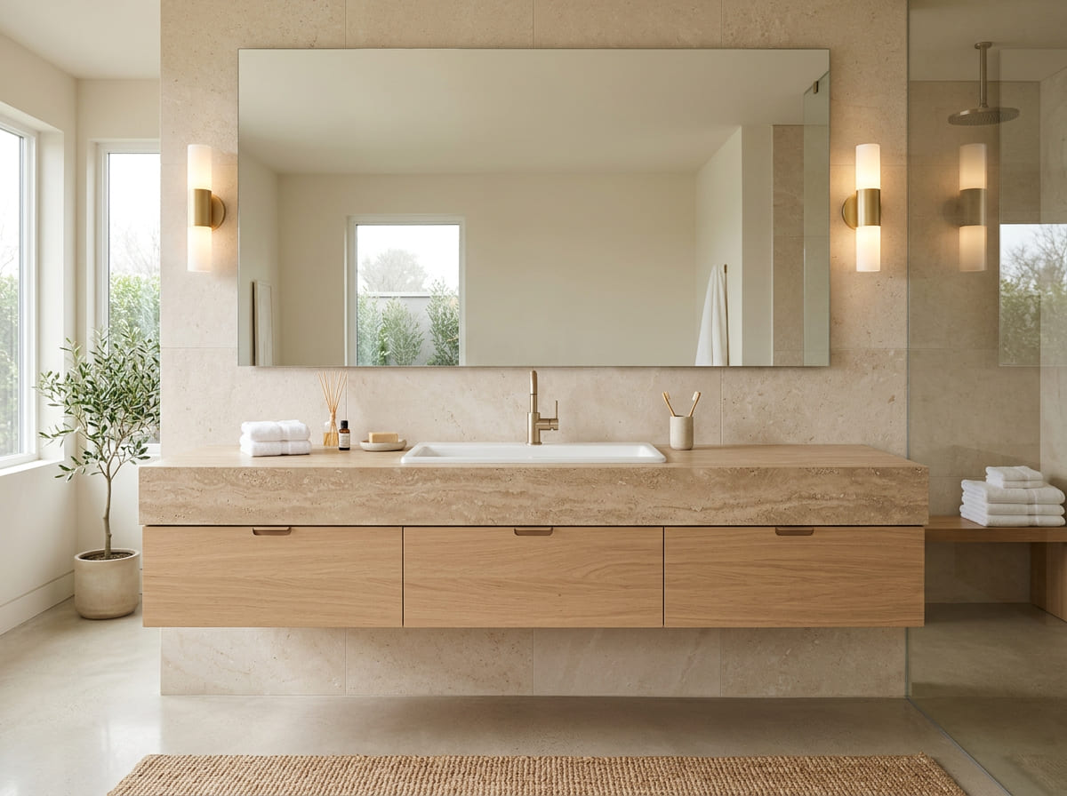 magnific_bathroom-vanity-image-des_tfATlncmZJ