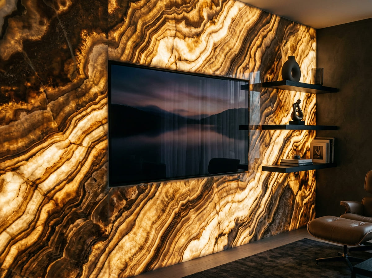 magnific_closeup-of-a-backlit-onyx_y6KqpKaPW9
