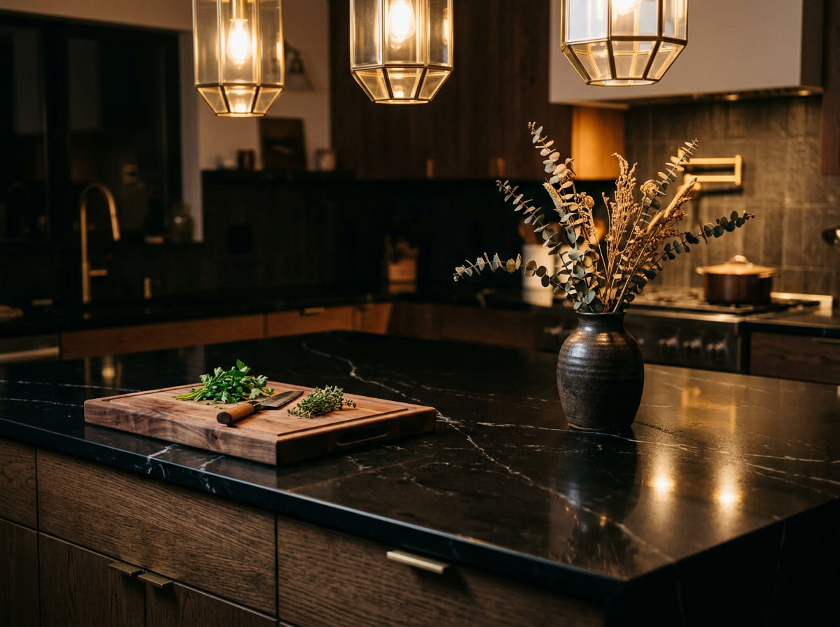 magnific_closeup-of-a-kitchen-coun_0p4OQgwTfW