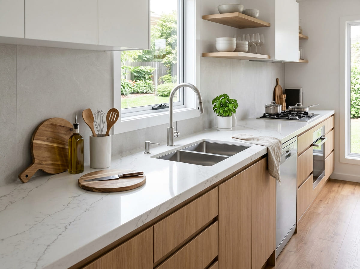 magnific_kitchen-countertop-image-_swhFzuIl8e