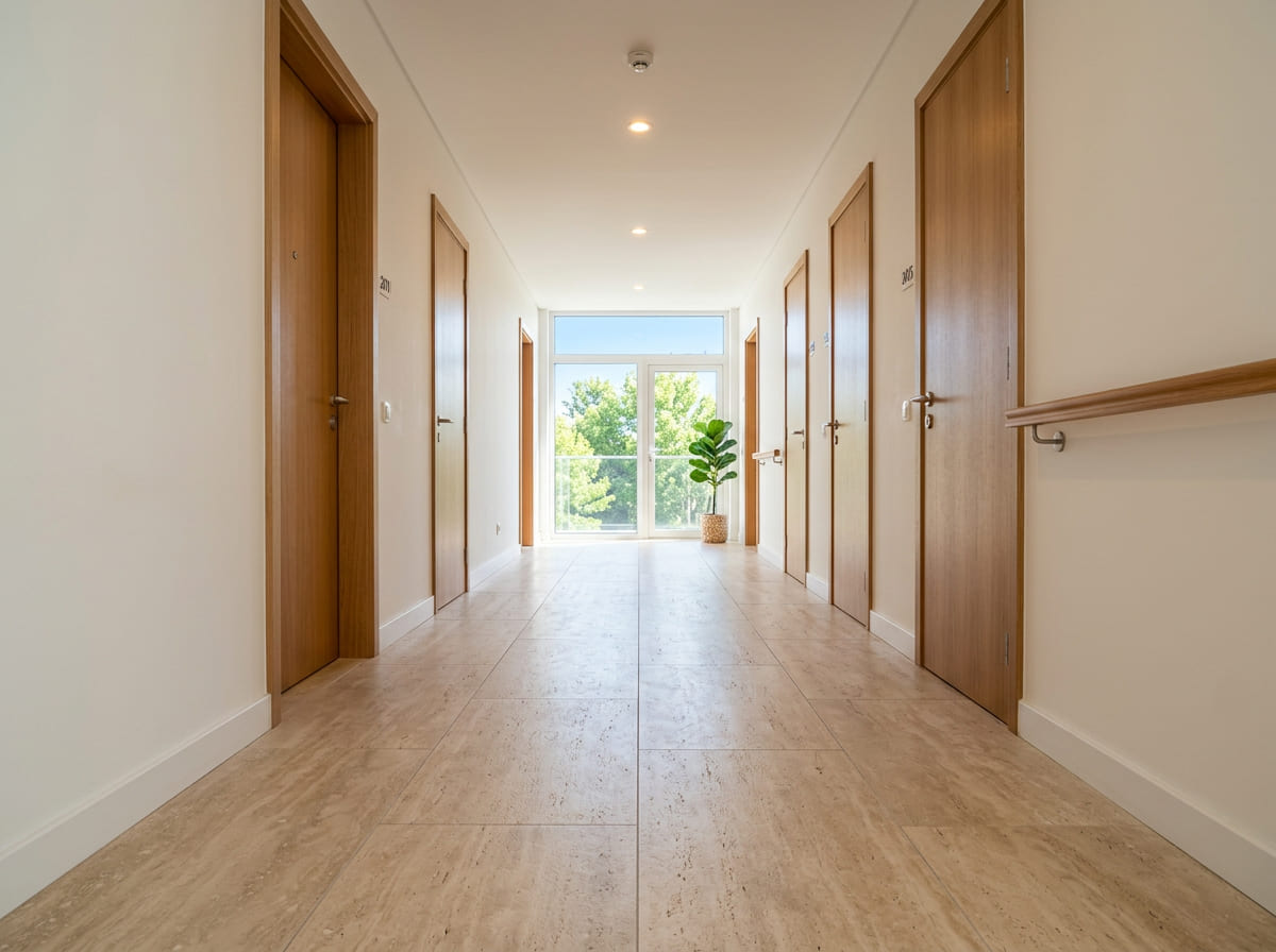 magnific_wide-shot-of-a-bright-res_nTJUuWBYQD