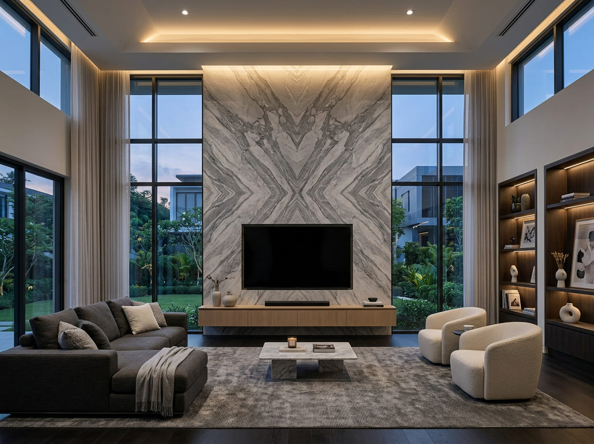 magnific_wide-shot-of-a-contempora_iALr8HV3uK