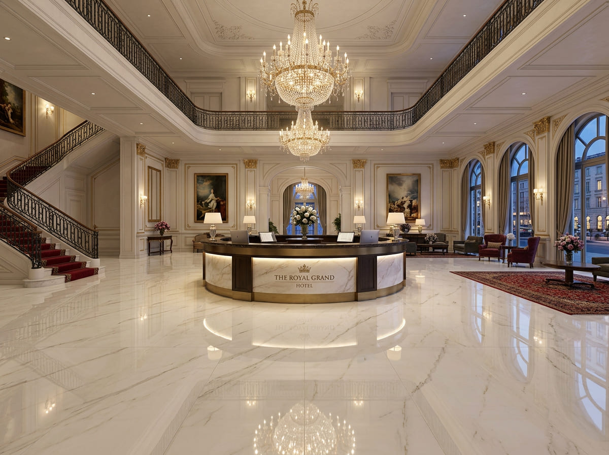 magnific_wide-shot-of-a-grand-hote_tfYGgysmZJ