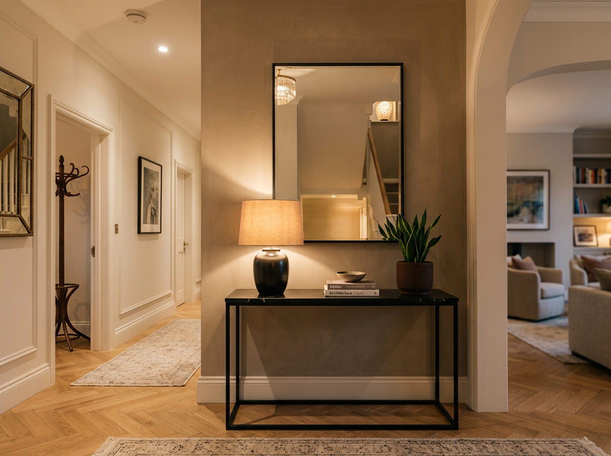 magnific_wide-shot-of-a-hallway-or_ubpVi62QLD