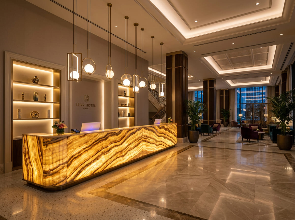 magnific_wide-shot-of-a-luxury-hot_jSamcK0LD0