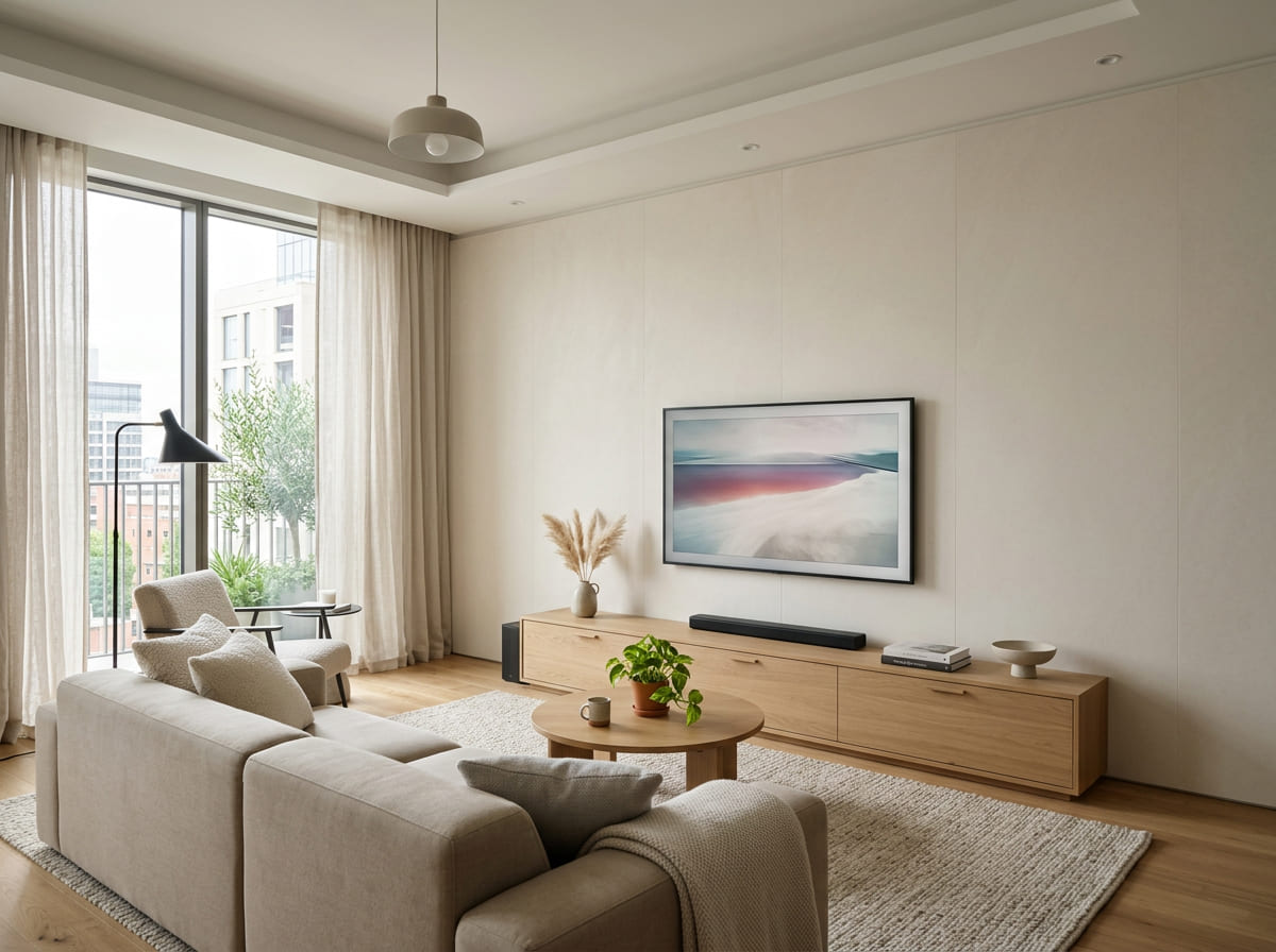 magnific_wide-shot-of-a-modern-apa_BmARxVMoQR