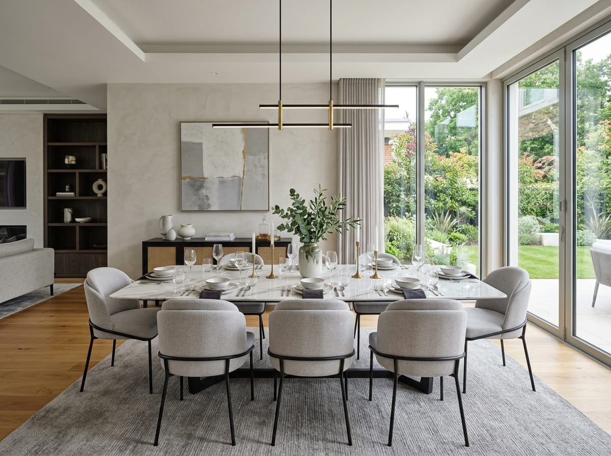 magnific_wide-shot-of-a-modern-din_Xt23gk7Bfo