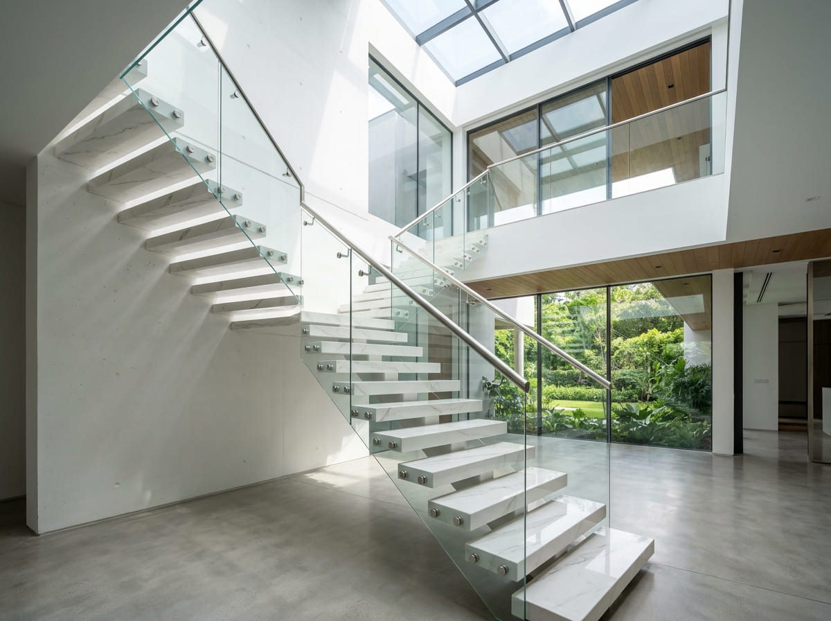 magnific_wide-shot-of-a-modern-sta_aQTWPKdfSh