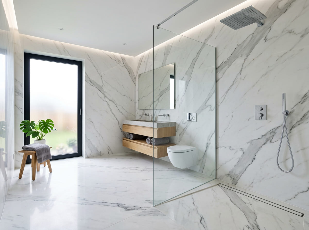 magnific_wide-shot-of-a-modern-wet_WMy7Fl1cXe