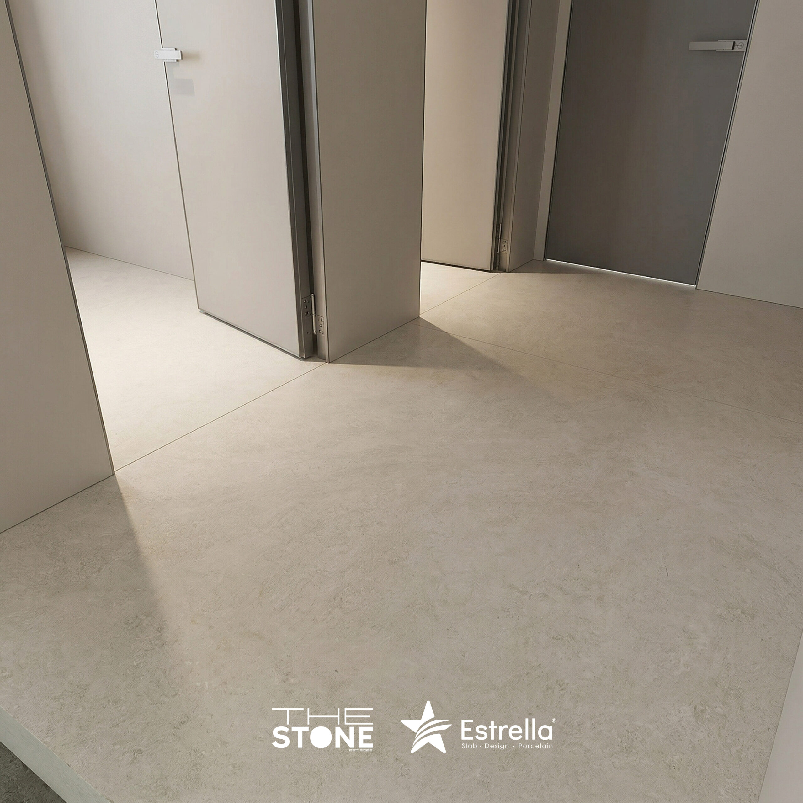 MP - Flooring-02