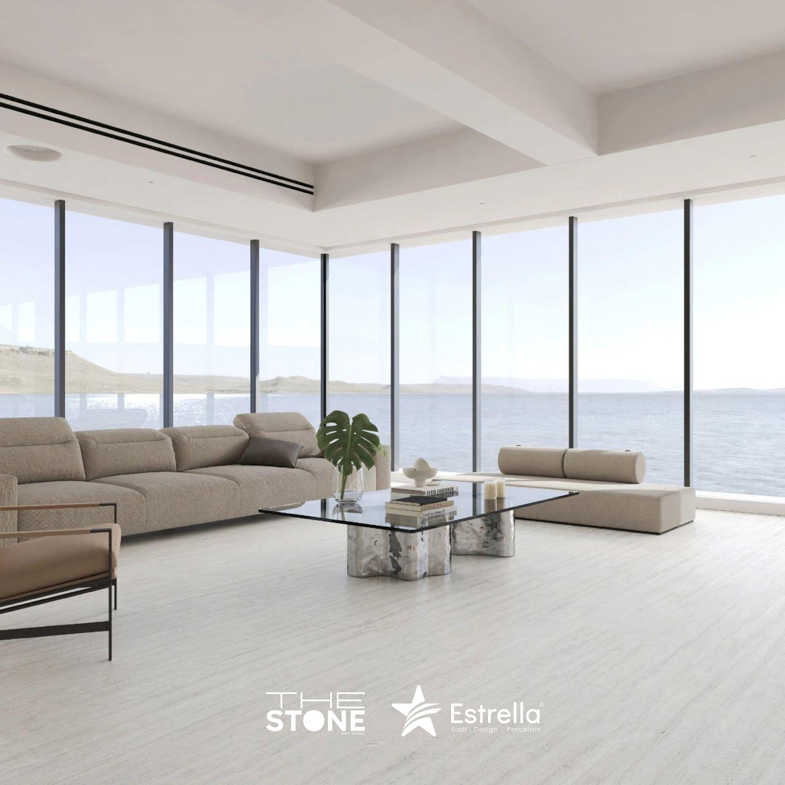 MP - Flooring-03