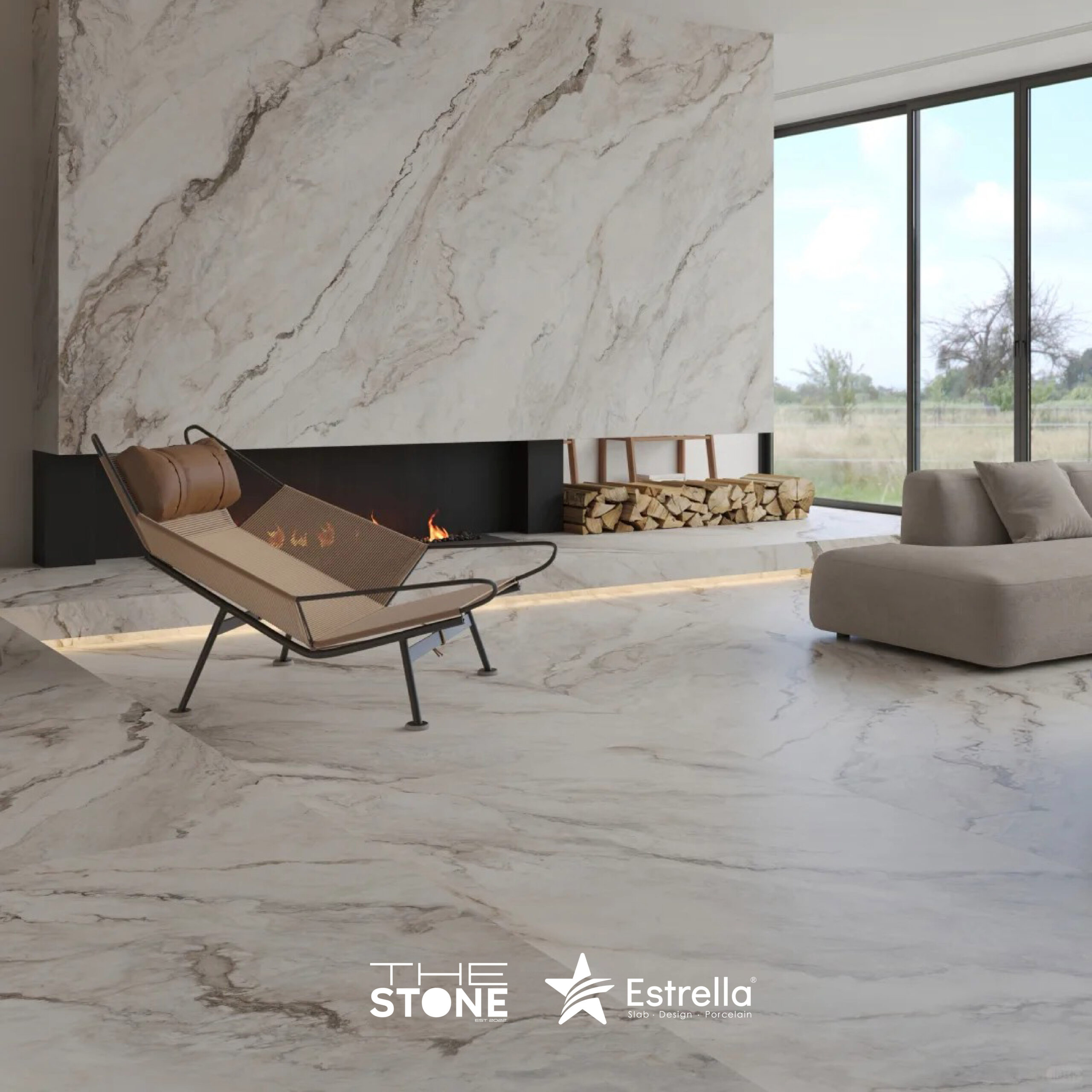 MP - Flooring-04