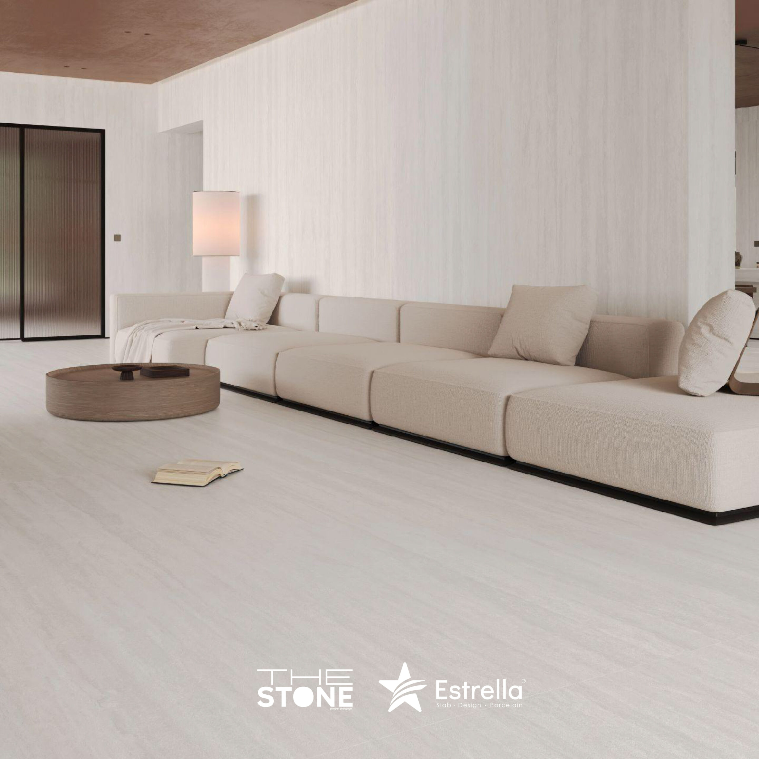MP - Flooring-05
