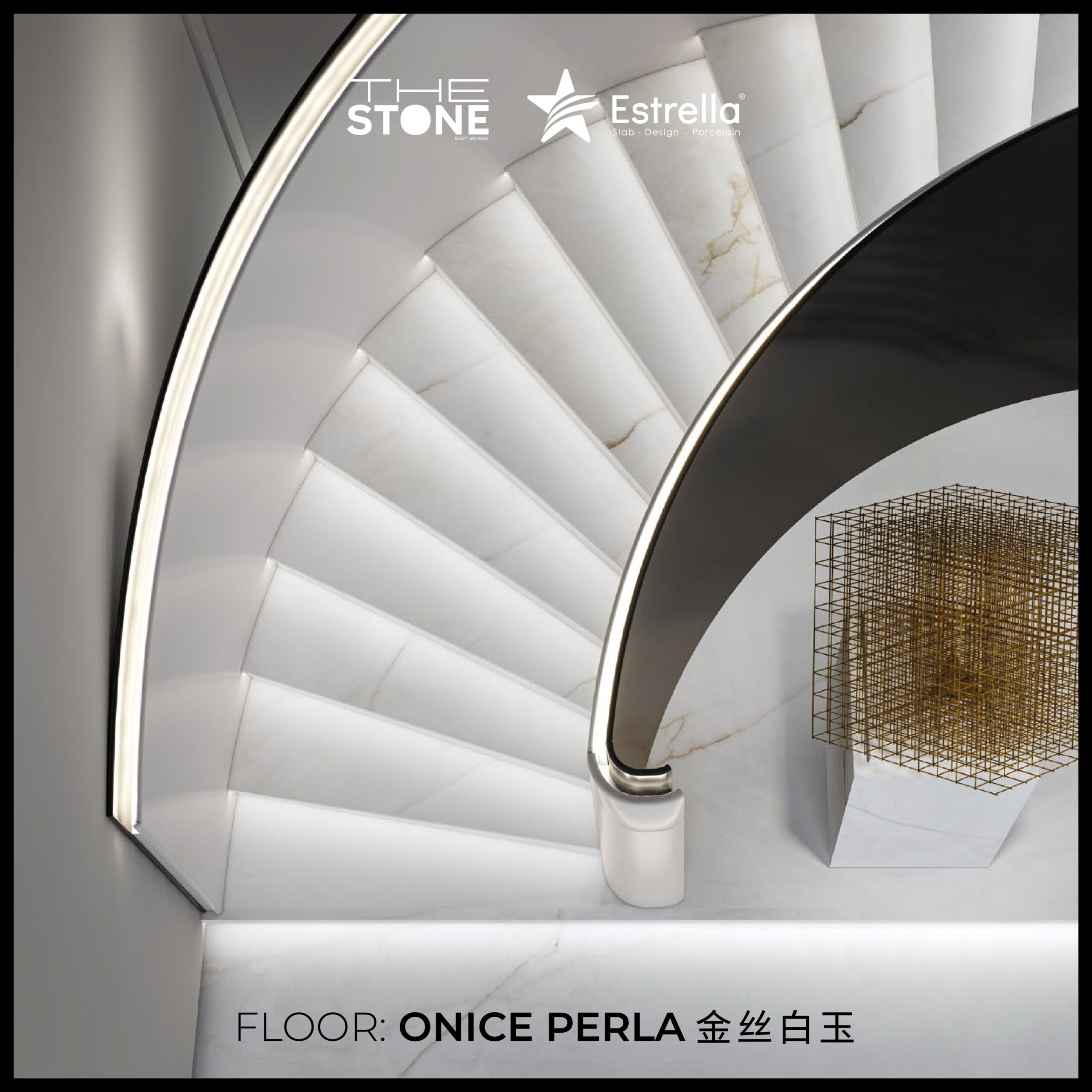MP - Staircase-02