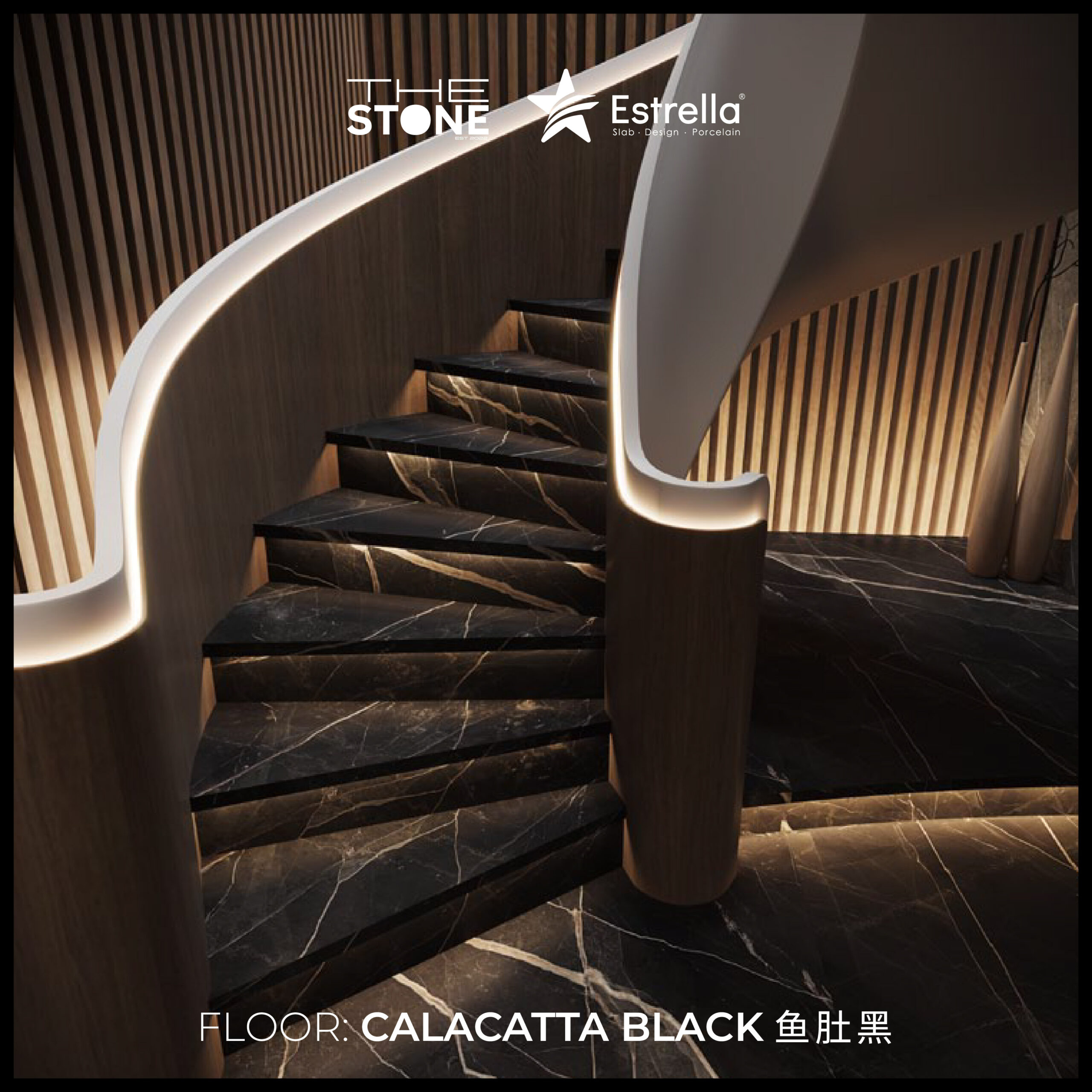 MP - Staircase-03